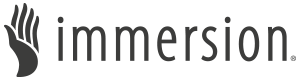 Immersion logo-immersion-300x