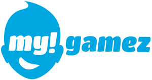 MyGamez logo-mygamez-300x