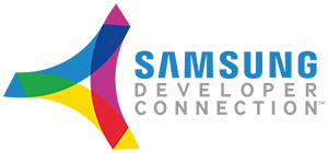 Samsung logo-samsung-300x