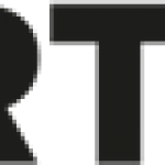 logo-startapp-300x