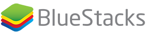 Blue Stacks logo_bluestacks_300x