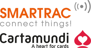 Smartrac & Cartamundi logo-smartrac-catamundi-300x