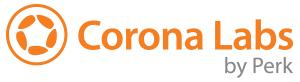 Corona Labs by Perk logo_Corona_300x