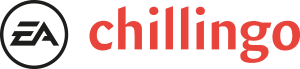 Chillingo logo-chillingo-x300