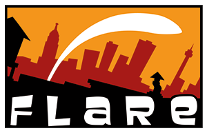 Flaregames logo-FlareGames-300x