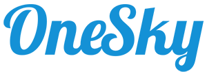 logo-Onesky-300x