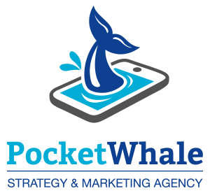 PocketWhale logo-Pocketwhale-300x