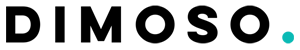 Dimoso logo-dimoso-300x