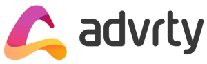 Advrty logo-Advrty-300x