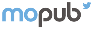 MoPub logo-Mopub-300x
