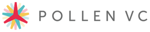 Pollen VC logo-PollenVC-300x