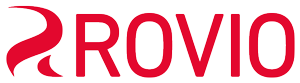 Rovio logo-Rovio-300x