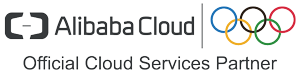 Alibaba logo-AlibabaCloud-300x