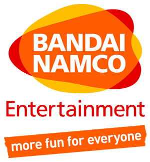 Bandai Namco logo-BandaiNamco-300x