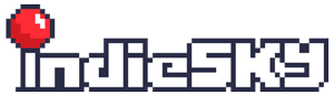 iDreamsky logo-Indiesky-300x
