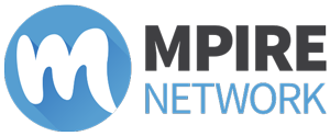 Mpire Media logo-MPireNetwork-300x