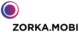 Zorka.Mobi logo-ZorkaMobi-300x