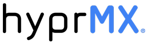 HyprMX logo-HyprMX-300x
