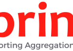 logo-Libring-300x