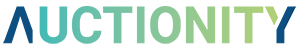 Auctionity logo-Domraider-Auctionality-300x