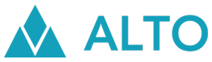 Alto Crypto Challenge logo-AltoCryptoChallenge-300x