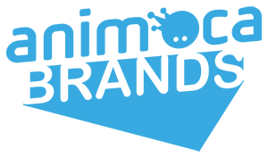Animoca Brands logo-AnimocaBrands-300x