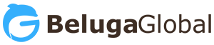 Beluga Global logo-BelugaGlobal-300x