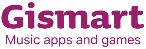 Gismart logo-Gismart-300x