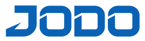 Guangzhou Jodo InfoTech Ltd logo-Jodo-300x