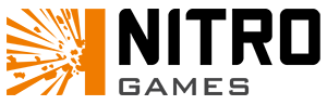 Nitro Games logo-NitroGames-300x