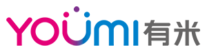 Youmi Technology (HK) Limited logo-youmi-300x