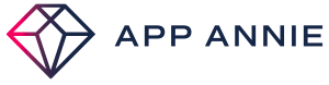 App Annie logo-AppAnnie-300x