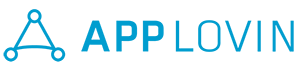 Applovin logo-AppLovin-300x