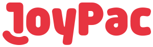 Joypac logo-Joypac-300x