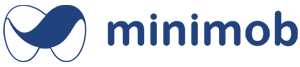 Minimob logo-Minimob-300x