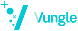 Vungle logo-Vungle-300x
