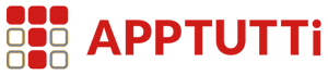 logo-Apptutti-300x