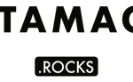 logo-DataMagic-300x