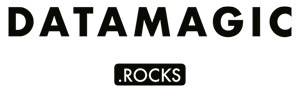 DataMagic logo-DataMagic-300x