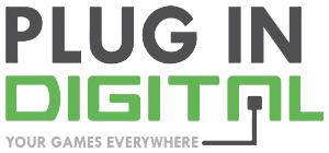 Dear Villagers (Plug In Digital) logo-PlugInDigital-300x