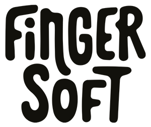 FingerSoft logo-Fingersoft-300x