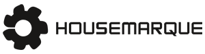 Housemarque logo-Housemarque-300x