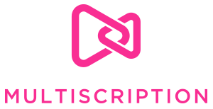 Multiscription logo-Multiscription-300x