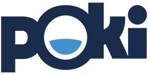 Poki logo-Poki-300x