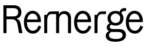 Remerge logo-Remerge-300x