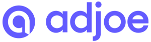 adjoe logo-Adjoe-300x