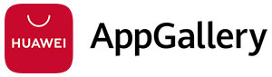 App Gallery logo-AppGallery-300x