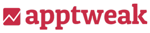 AppTweak logo-AppTweak-300x