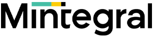 Mintegral logo-Mintegral-300x