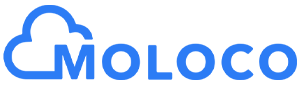 Moloco logo-Moloco-300x
